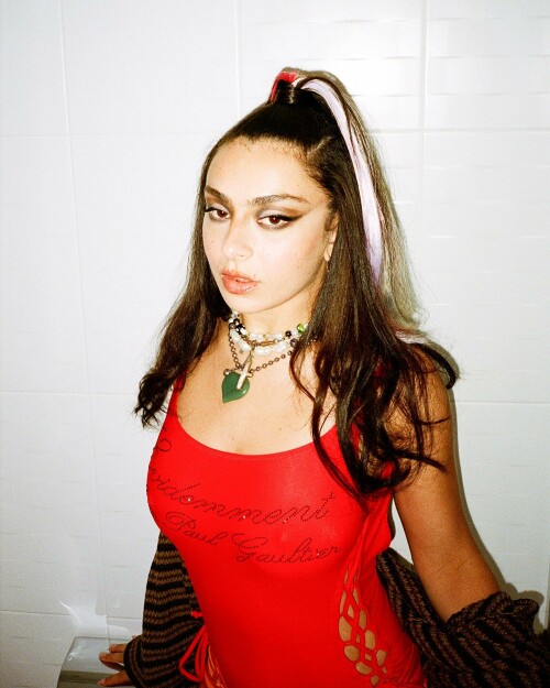 289910316 1234103267331918 8792607710033763708 n