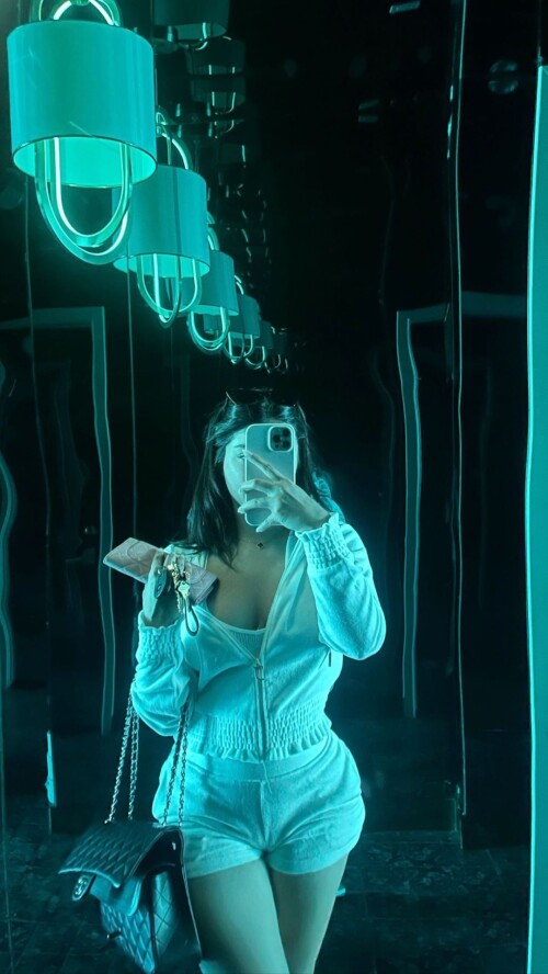 2899147516983227597510d81991cdbef58