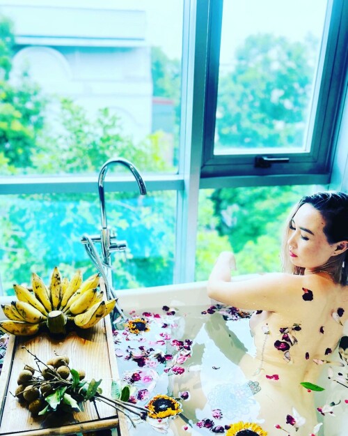 2899255263003805838 24644915018