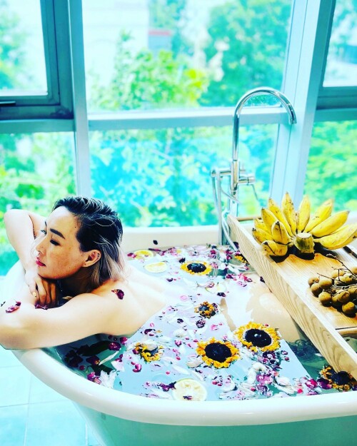 2899255263314058851 24644915018