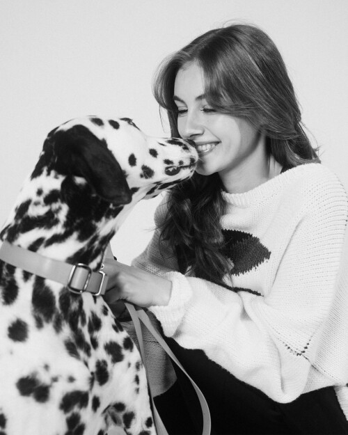 289988663 864498277871137 679328266189277345 n