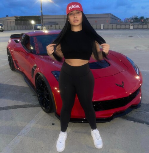 2899991766532074194 49056495cc87e4de0fc407de