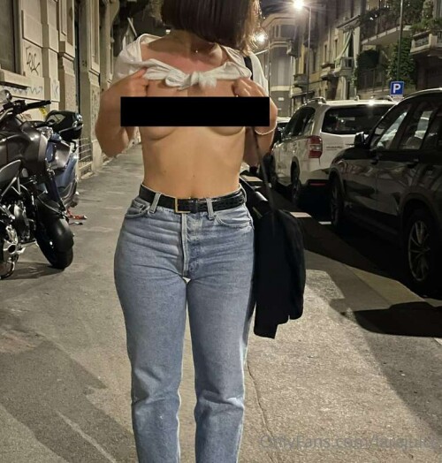 2899cc20a653d692807d91e9480bc866fe8b31d23f9f11ccf450e773c4e158c5681cea1b27cda221