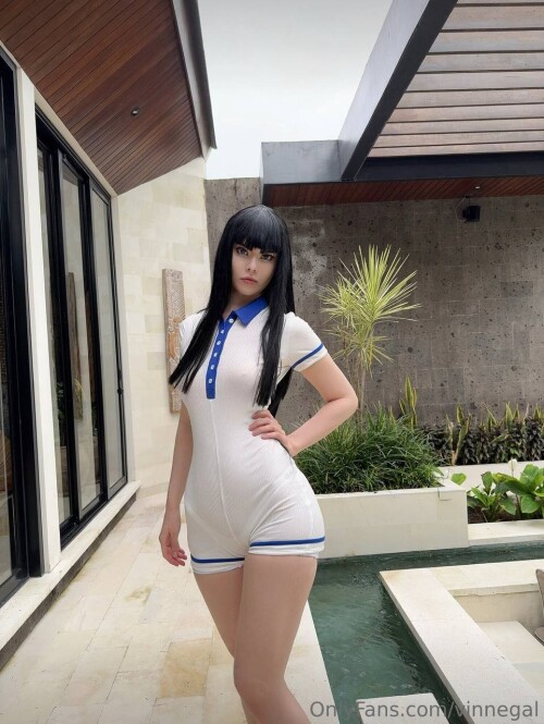 289e4b29b774f45c400679402053f6a55f037930c7188f96