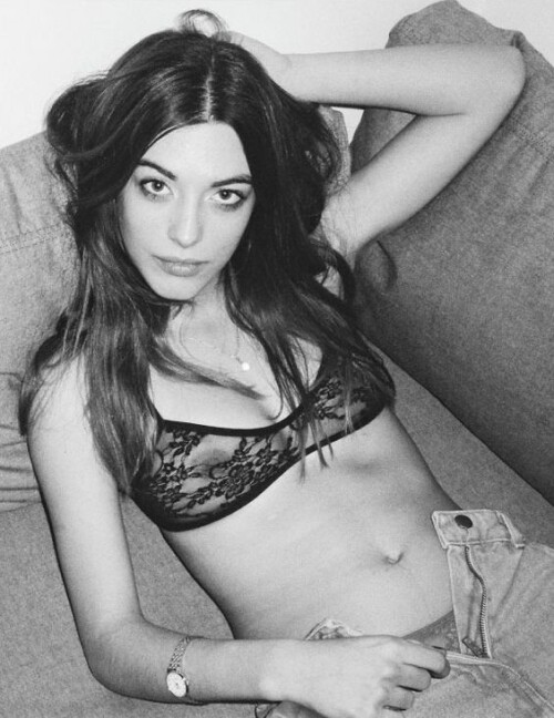 289e7373263816537ec8a6836bc5bef0