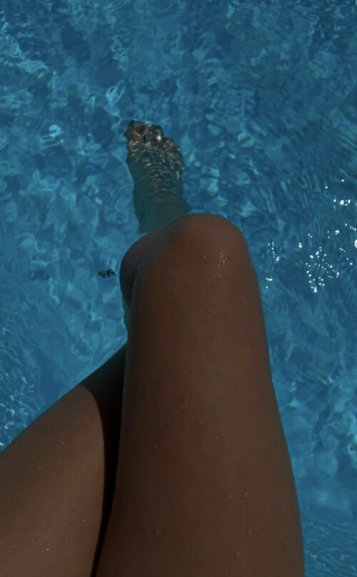 28A0557F 2FF4 4B32 B655 D0109A4721BE