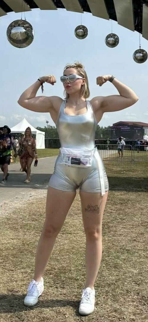 28A4FFFC 75B9 4B32 847F FE9BCA8D0B00611068750901d435