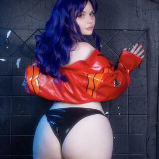 28A9EEBD-1939-4055-A443-7BB9AB9658F2_convertede8ceceea954f1f09