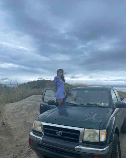 28D2FF68 F61A 44C0 BAA5 6139D7831A57