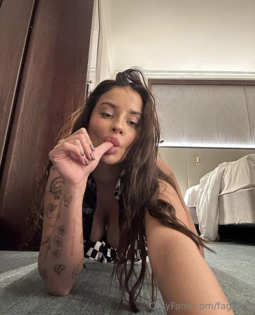 28D47327 B0C7 45CB A3FF A40C4B268685d0cb288588b18b4c