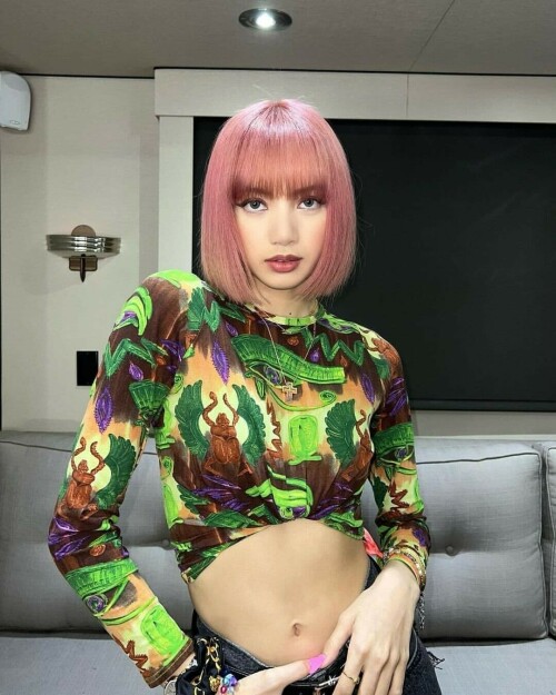 28D579F5 BC9F 4B5C 976F 32915D691467