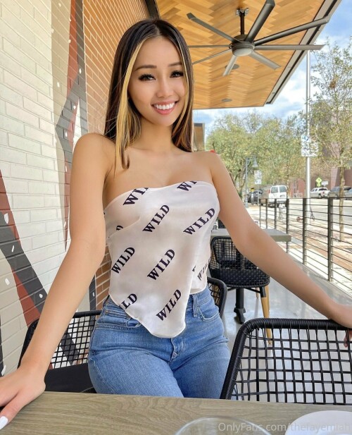 28D90CC4 F19D 4E76 AFA3 9D28E768C832