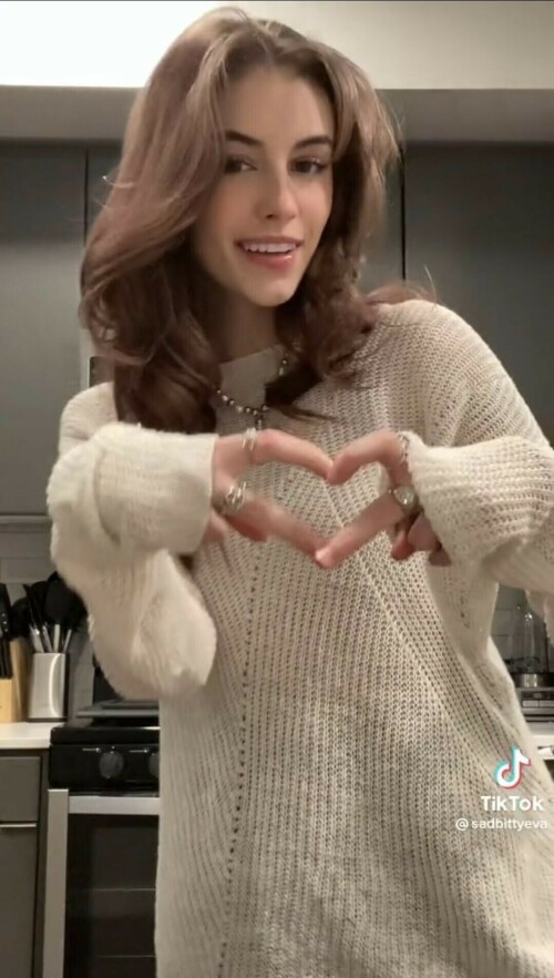 28DF1F77 9695 46A0 B615 18E45E382857