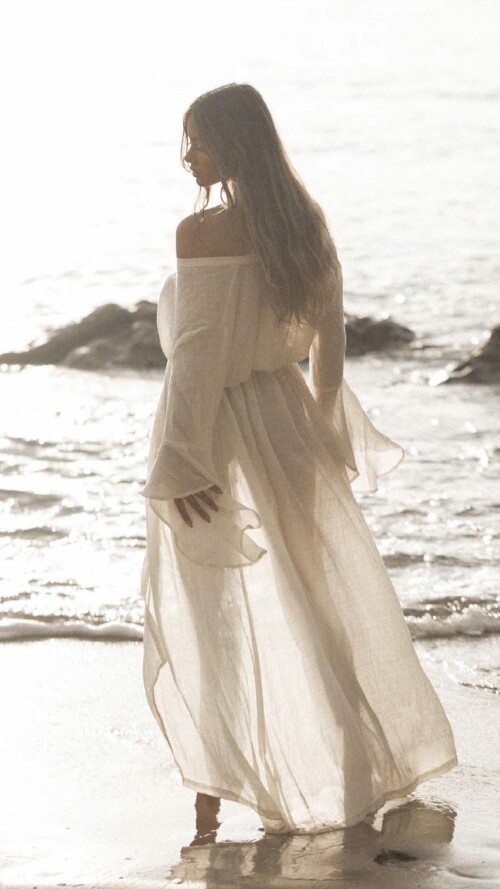 28E2D6EE 101A 4018 AB90 E7DB266231FF8df04c552b6d8caf