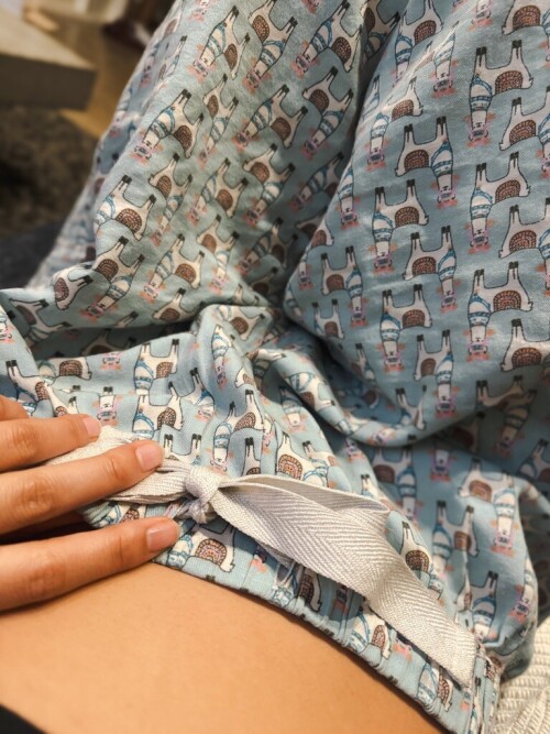 28E797FA 8D32 44D5 B9C7 A6C50F4533EE 1 105 c2910a06c31b47cb8