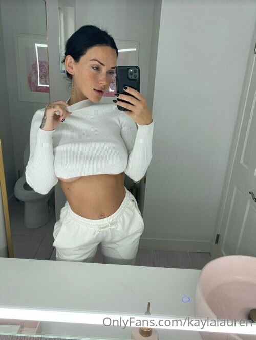 28F439A4 33B7 41EF 8F8F 6D309975C814