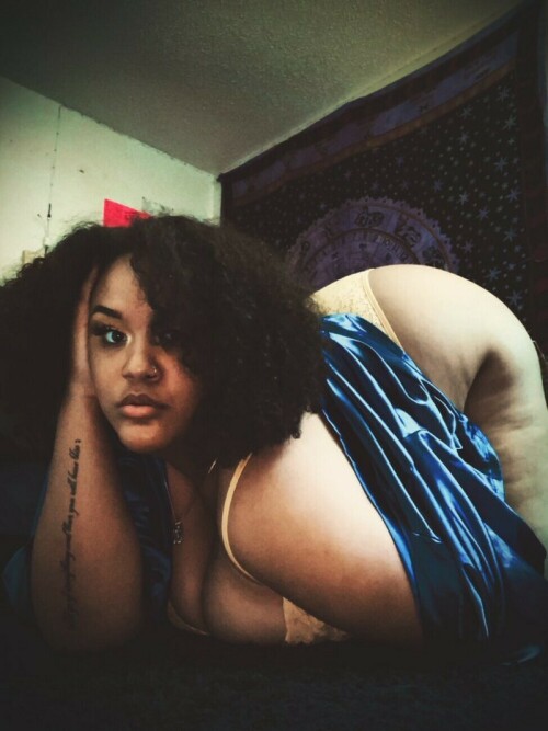 28F7A4A4 B7F8 443F A003 F0A47D90493C