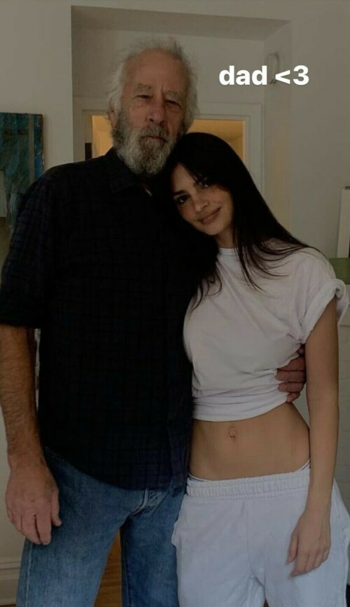 28FC4312 42D4 4C4F 803C E53FFA48F135