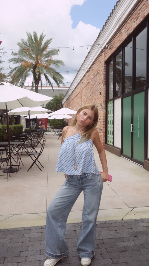 28Th82r jK0215f77d1c4fef18