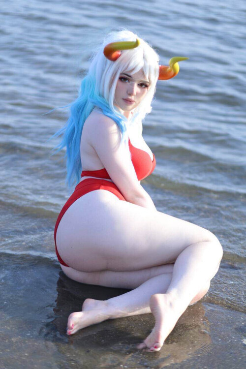 28 1 1 IMG 6036.jpg.cd57d994 4adb 418a a454 22925319d7dbc88566e2e9d10f4d