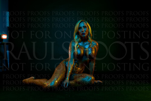 28 Lauren Booka839c9b110891b5f