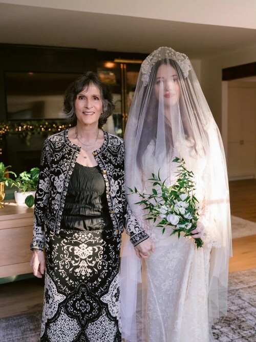 28 Photo 20Nov 2027 202023 206 2011 2012 20PM170f9bb1036a9715