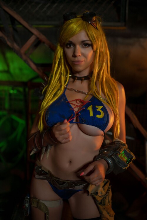 28 DSC3265 2000 300020cc7bec8725847d