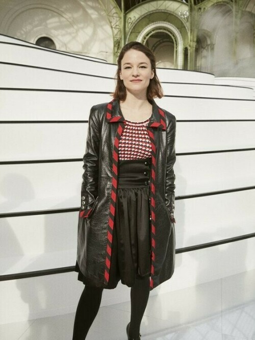 28 valerie pachner chanel8da258d3f2d09953