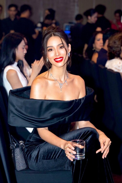 28a08722b3244b2cab96a2c3fedef6bctplv photomode image5c4722b65b0dacba