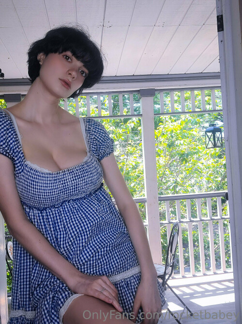 28abb364 e971 44c4 a94d d81750a13b61d762696b8b710218