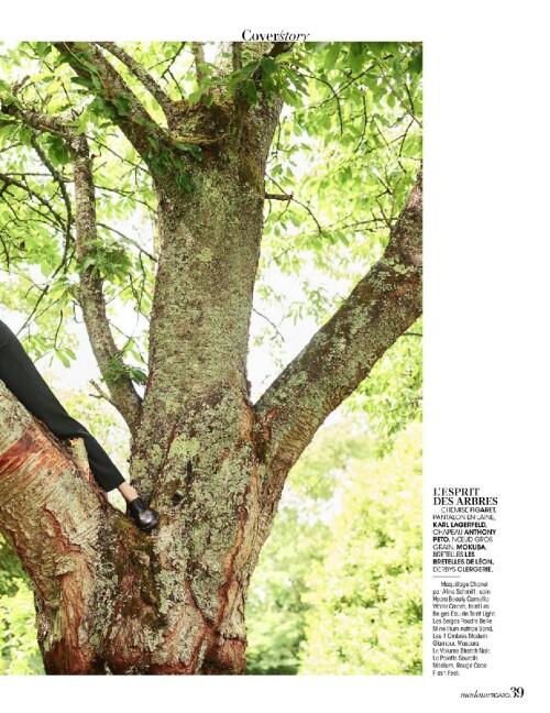 28c17a1349945731 CZOT55bcea18d1ef0cfe