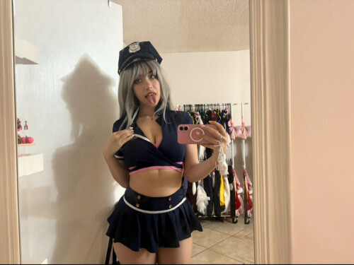 28c83a0a489bfd5406e9c5876cbc7cc6667f5678b2463373