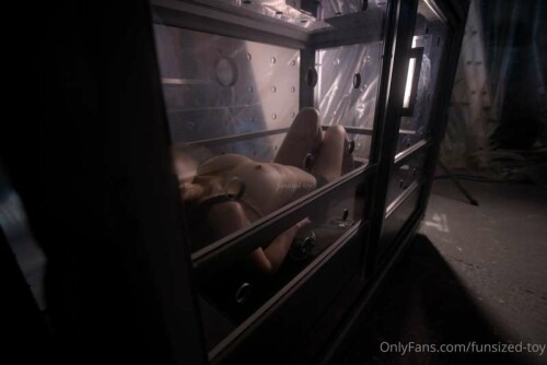 28cdfce8bf3ad4887e5bc82e71f1c4b21faa5b6ad4bb9264fe2cdacda3780e0b8179af8572526bce