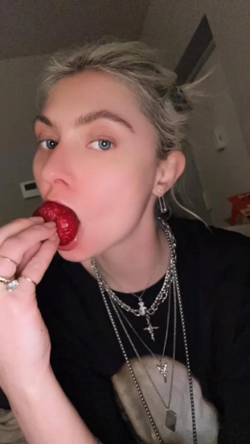 28ce430381130cb722181a5a878907679