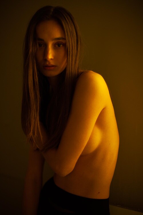 28czdb6ckdpf19f1b49e65e338da7