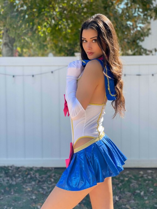 28d238eb339c5d4baf28221aed619875