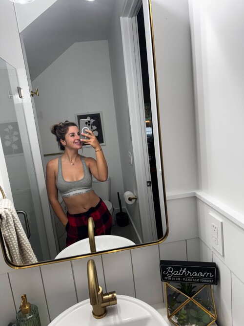 28d5e7f4 dd41 4099 9fe4 71acb89aa4bde9fc2b0ad6a9d3d4