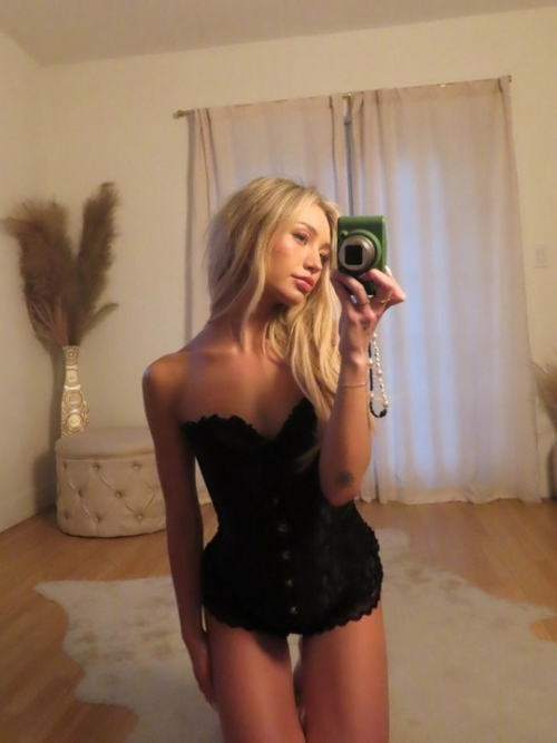 28d5fac353e95792689685361f82b1ad8f8d6dd252c56970