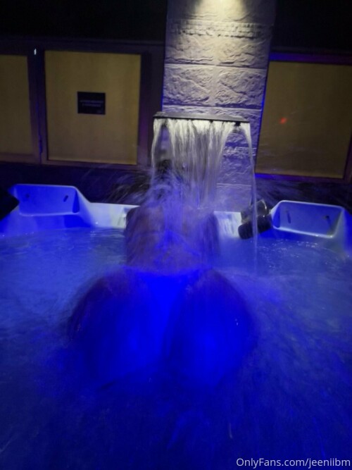 28dcb0b7 7c54 496a a265 0c2933e14bab73fbbadc8211d21c