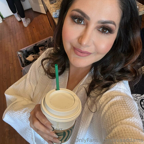 28dfcb33 a770 42ed b2e4 6fb9193bffc6