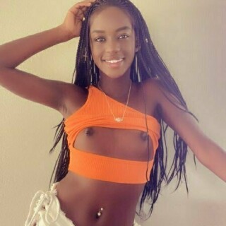 28edcaae-7db6-406c-af5f-5be21373b0a6