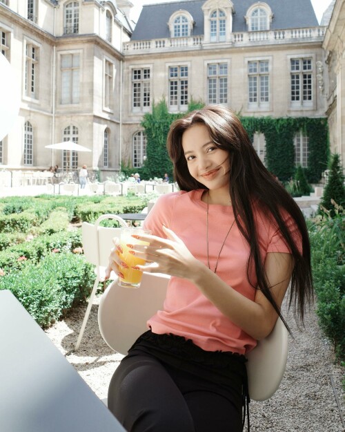 28f3336abd784b008d0c9e38ae71887e 362683551 1422756848274283 743635319603524294 n322eb71ccf605a45