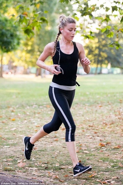 28fed0b0875c9f673d86a28e68eb59fff08387fb9cff4384