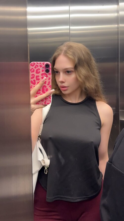 28ggszx73gjf159c9cf48a3915e5b