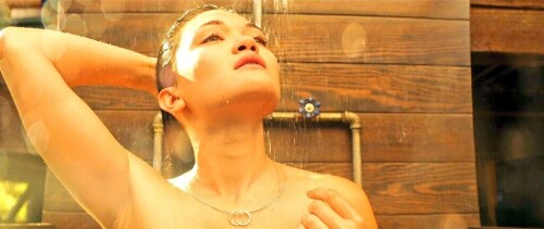 28l8v78aab4317d22567a5