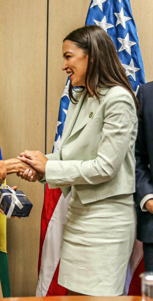 28xi1drlcnjb1b20538c5038ecdf9