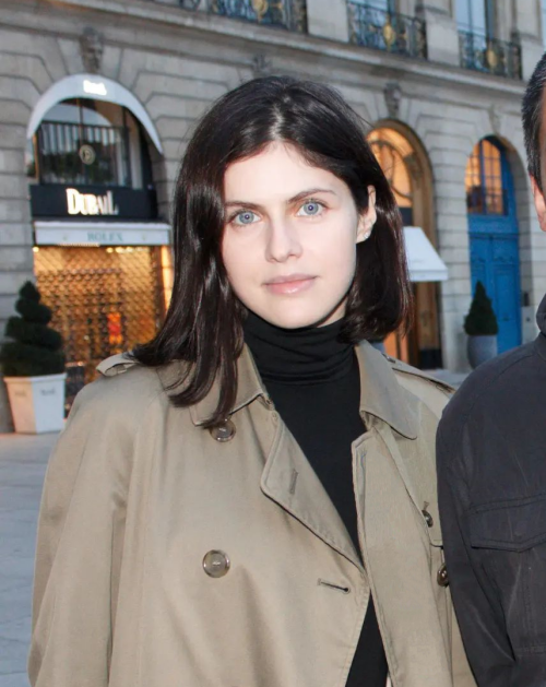 29---3wi62jQb697d46aa95bc82c