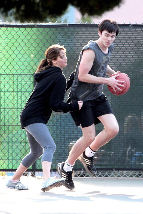 29 Be1ANtO56139caa9d88be31