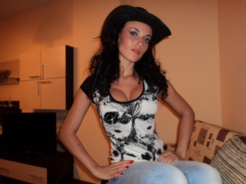 29 IwZOvO203a480ed8f4d4c30