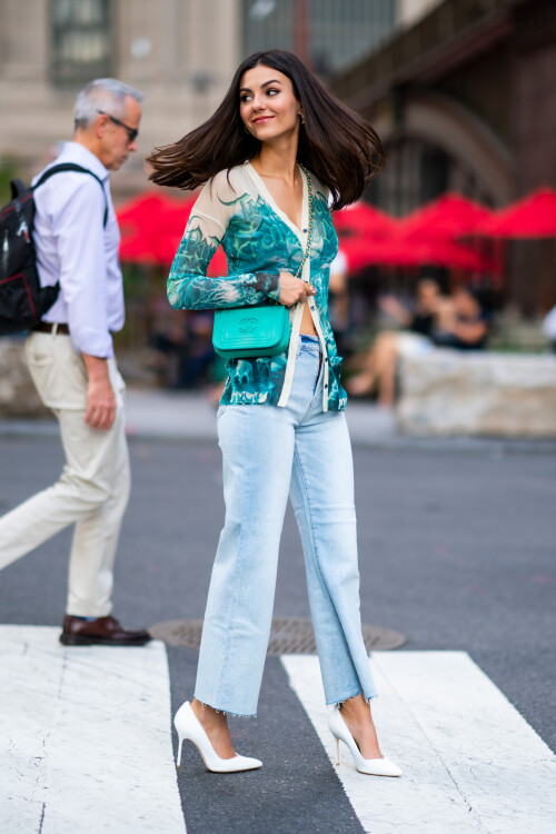 29 Oz4PrTs80a988f7357fc638